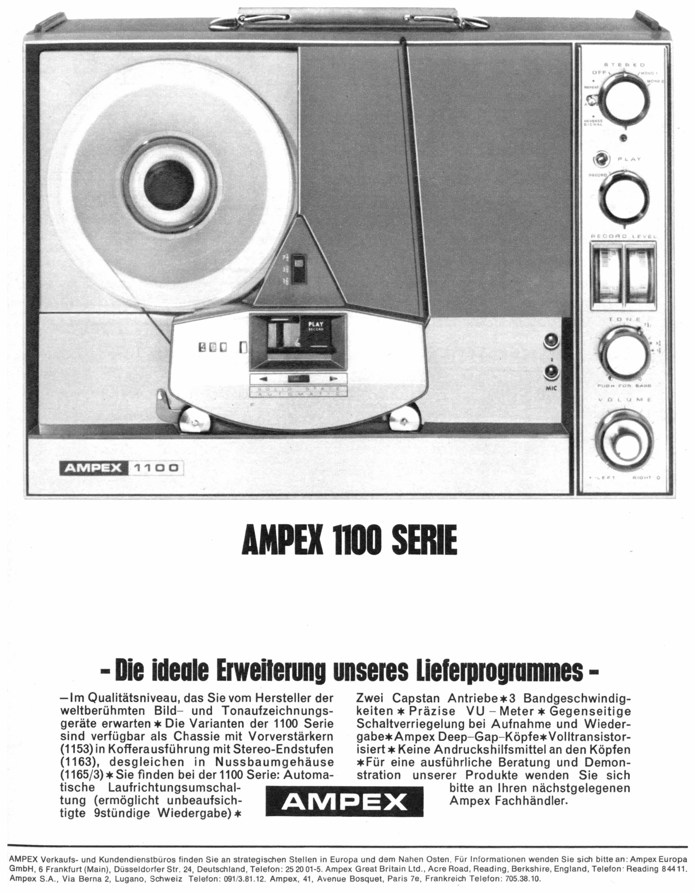 Ampex 1966 01.jpg